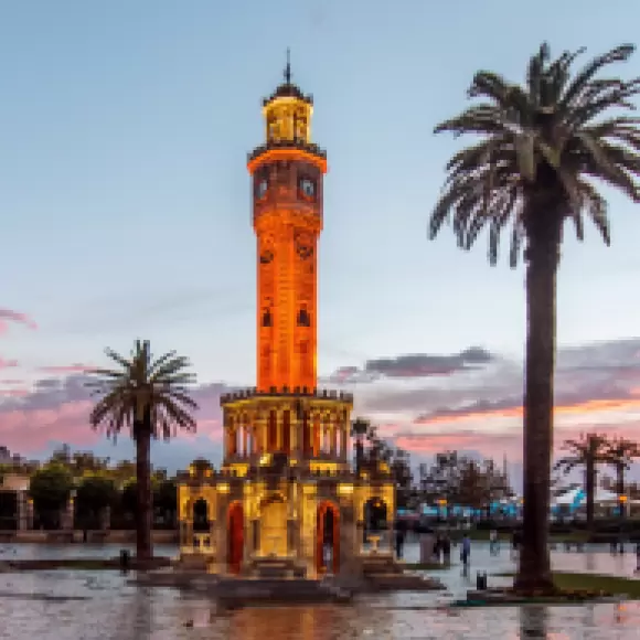Cancagizim kullanıcısının profil fotoğrafı