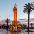 Cancagizim kullanıcısının profil fotoğrafı