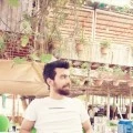 Mustafa kullanıcısının profil fotoğrafı