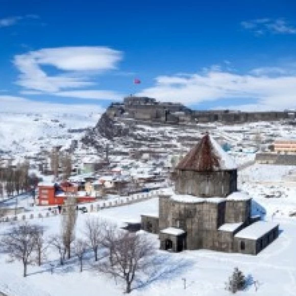 arassoylu kullanıcısının profil fotoğrafı