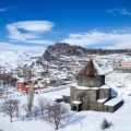 arassoylu kullanıcısının profil fotoğrafı