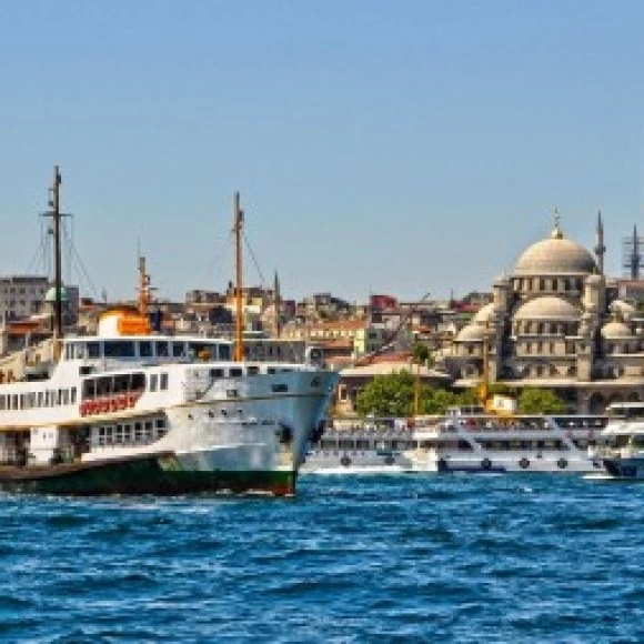 Emrah kullanıcısının profil fotoğrafı