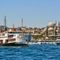 Emrah kullanıcısının profil fotoğrafı