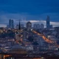 Bytyto kullanıcısının profil fotoğrafı