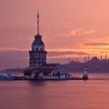 Kaanaytekinnn kullanıcısının profil fotoğrafı
