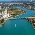 bora01 kullanıcısının profil fotoğrafı