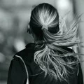 Samyeli777 kullanıcısının profil fotoğrafı