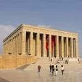 Oğuz kullanıcısının profil fotoğrafı