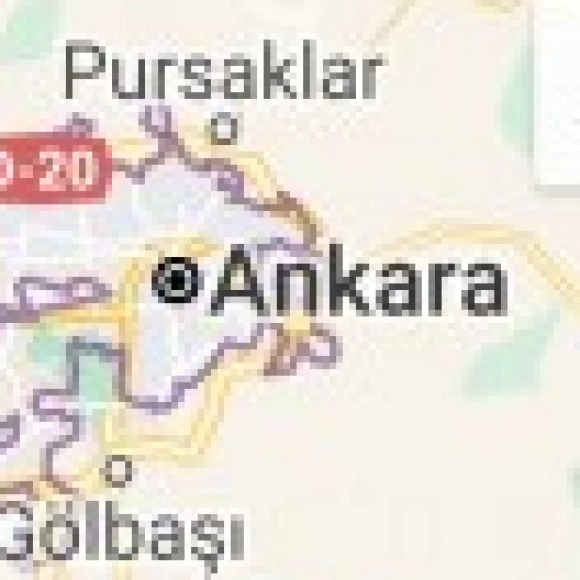 Erman06 kullanıcısının profil fotoğrafı