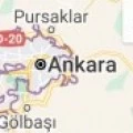 Erman06 kullanıcısının profil fotoğrafı