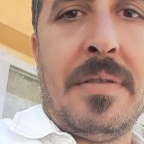 Vural kullanıcısının profil fotoğrafı