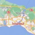 OreoluWhisky kullanıcısının profil fotoğrafı