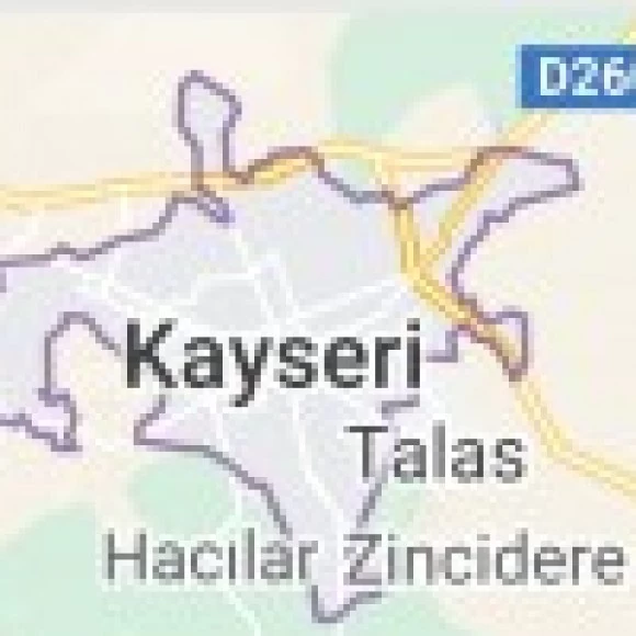 Umut Barış kullanıcısının profil fotoğrafı