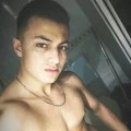 gorkemarslantr kullanıcısının profil fotoğrafı