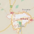 Elbey kullanıcısının profil fotoğrafı