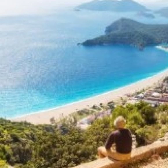 Vccarter15 kullanıcısının profil fotoğrafı
