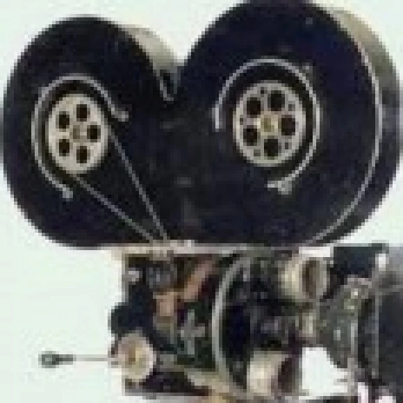 Muhammet_69 kullanıcısının profil fotoğrafı