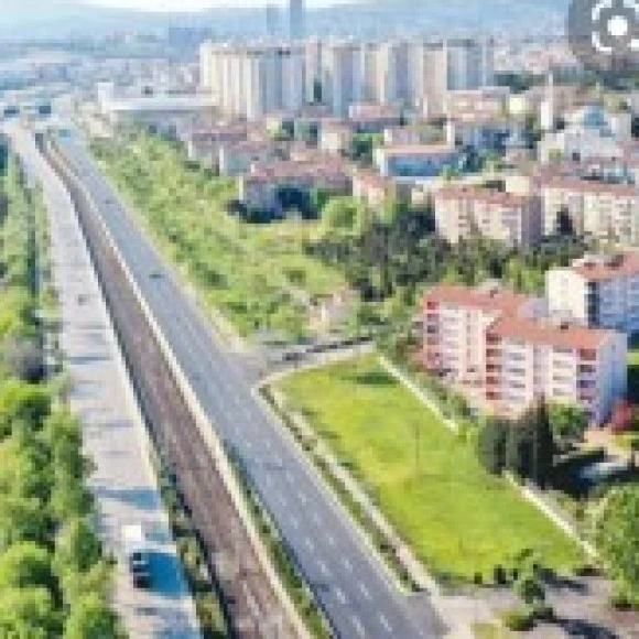 mfurkant kullanıcısının profil fotoğrafı
