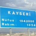 Muhendis kullanıcısının profil fotoğrafı