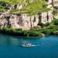 Yusufkamer kullanıcısının profil fotoğrafı