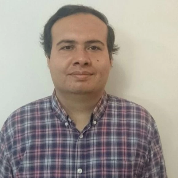 mdv1982 kullanıcısının profil fotoğrafı