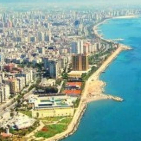 Gokhan1212 kullanıcısının profil fotoğrafı