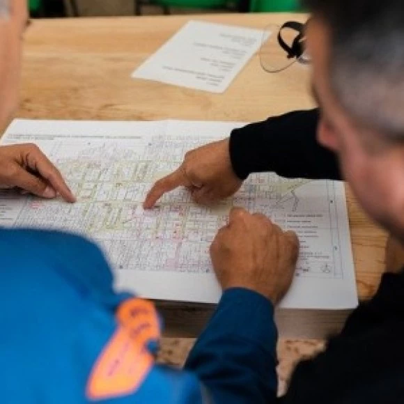 selmanx kullanıcısının profil fotoğrafı