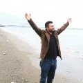 Mahmutsen6331 kullanıcısının profil fotoğrafı
