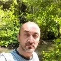 Murat-1970 kullanıcısının profil fotoğrafı