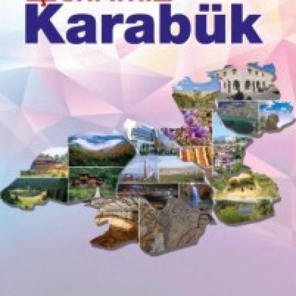 yashiro kullanıcısının profil fotoğrafı
