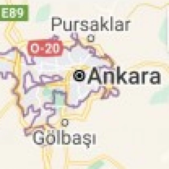 Onur kullanıcısının profil fotoğrafı