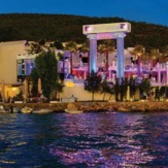 halikarnas kullanıcısının profil fotoğrafı