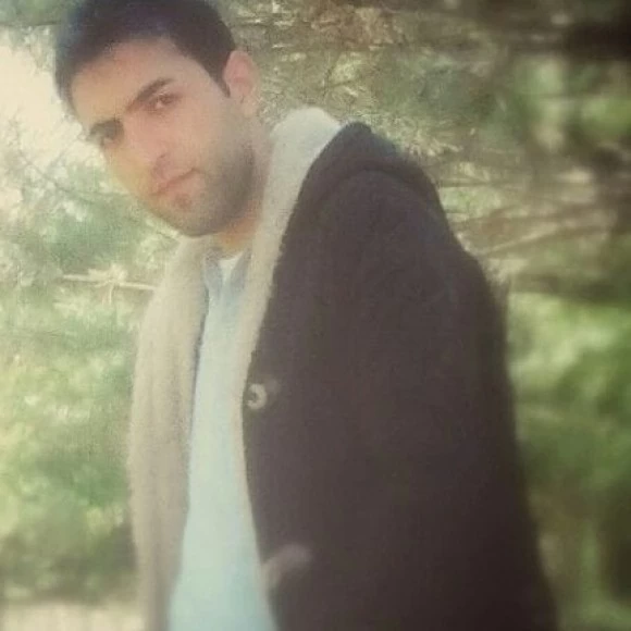 alikyn kullanıcısının profil fotoğrafı
