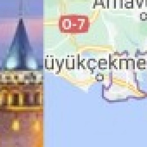 gokhan.1453 kullanıcısının profil fotoğrafı