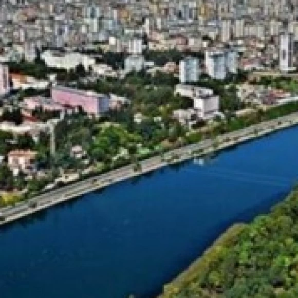 Cemalkutk kullanıcısının profil fotoğrafı
