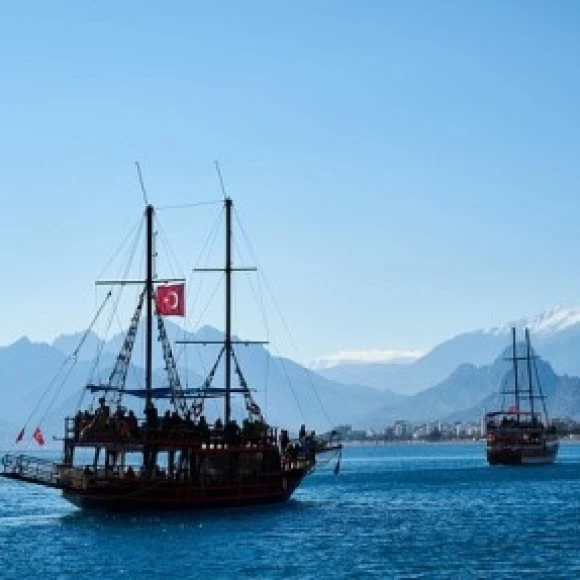Leventor kullanıcısının profil fotoğrafı