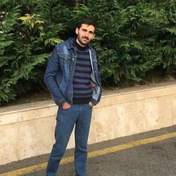 Serxan666 kullanıcısının profil fotoğrafı