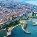 Muti9 kullanıcısının profil fotoğrafı