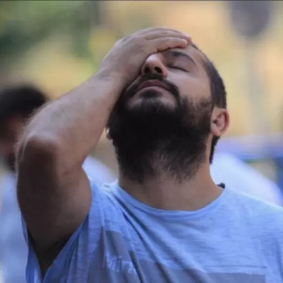 Emre kullanıcısının profil fotoğrafı