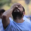 Emre kullanıcısının profil fotoğrafı