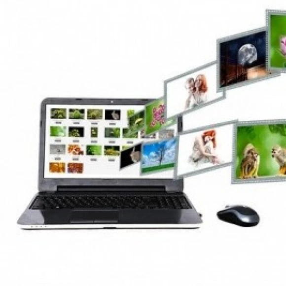 nova kullanıcısının profil fotoğrafı