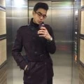 receppgokmen kullanıcısının profil fotoğrafı