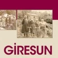 m1g2 kullanıcısının profil fotoğrafı