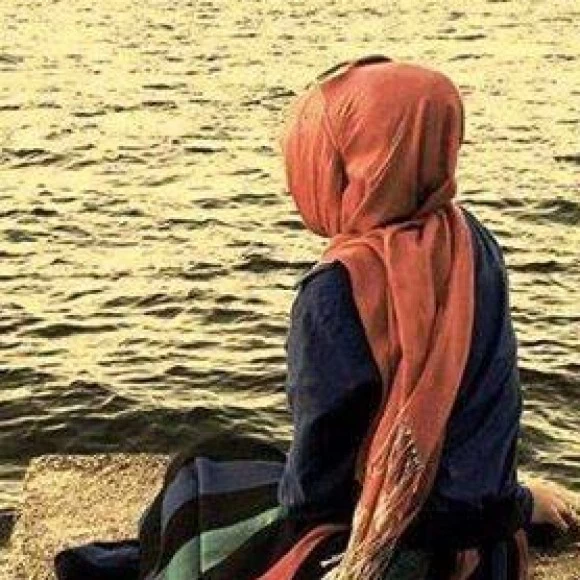 Eda kullanıcısının profil fotoğrafı