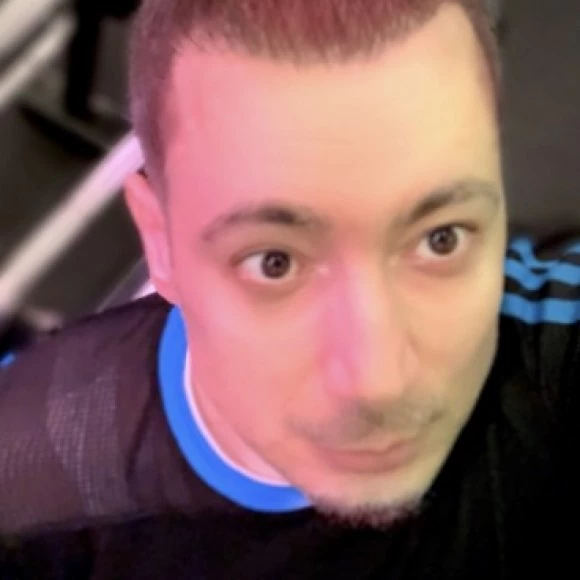 Yuxel kullanıcısının profil fotoğrafı
