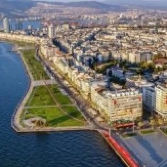 Furkan kullanıcısının profil fotoğrafı