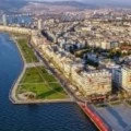 Furkan kullanıcısının profil fotoğrafı