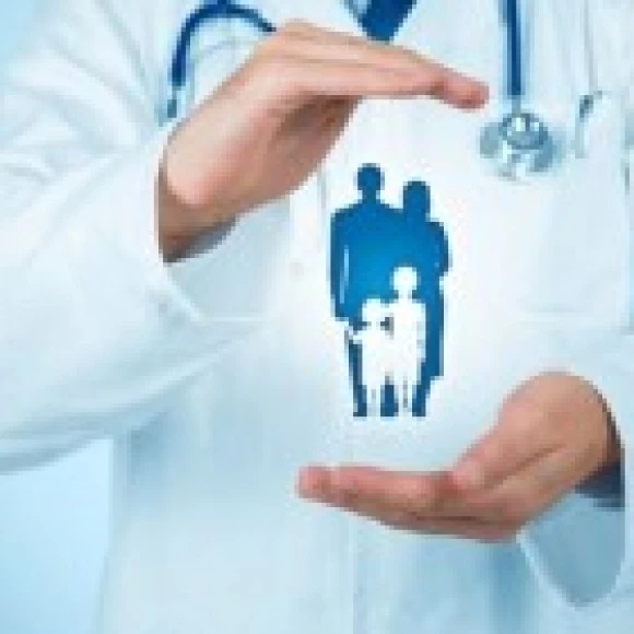 ciddi düşünen kullanıcısının profil fotoğrafı