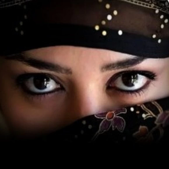 Negar kullanıcısının profil fotoğrafı