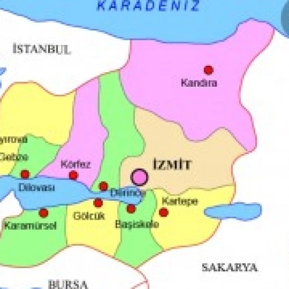 szrkrdg41 kullanıcısının profil fotoğrafı